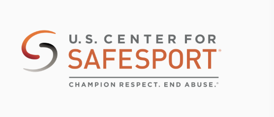 U.S. Center for SafeSport
