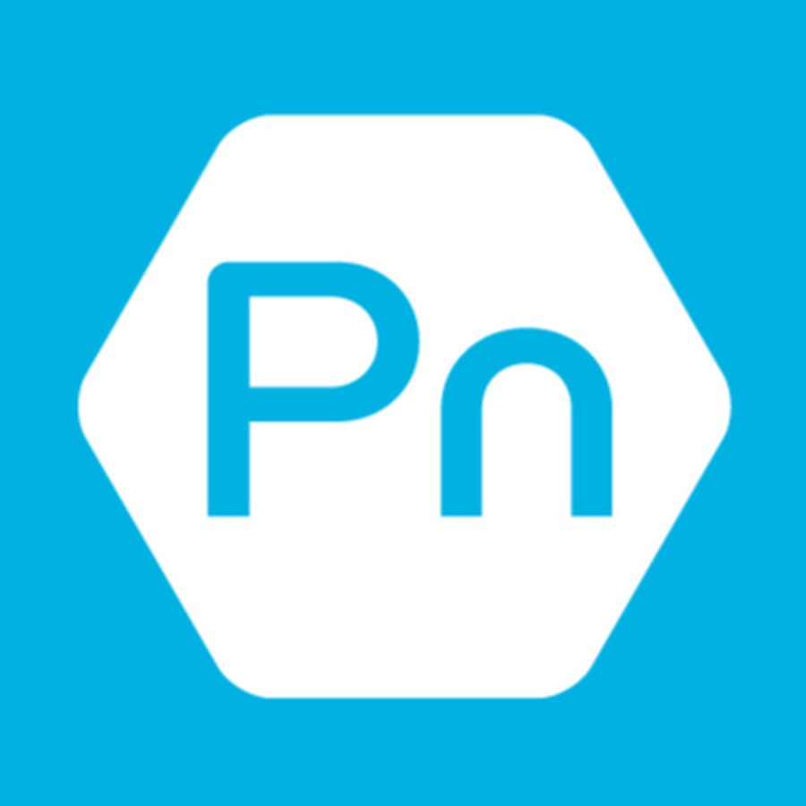 Precision Nutrition Master Sports Nutritionist