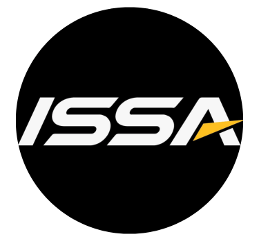 ISSA Strength & Conditioning